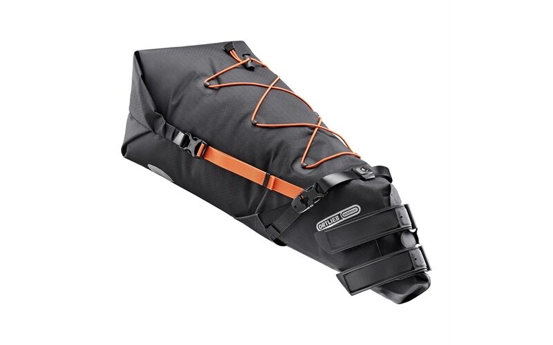 Ortlieb Seat-Pack Satteltasche - 11L