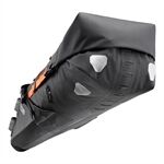 Ortlieb Seat-Pack Satteltasche - 11L