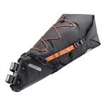 Ortlieb Seat-Pack Satteltasche - 11L