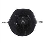 Ortlieb Seat-Pack Satteltasche - 11L