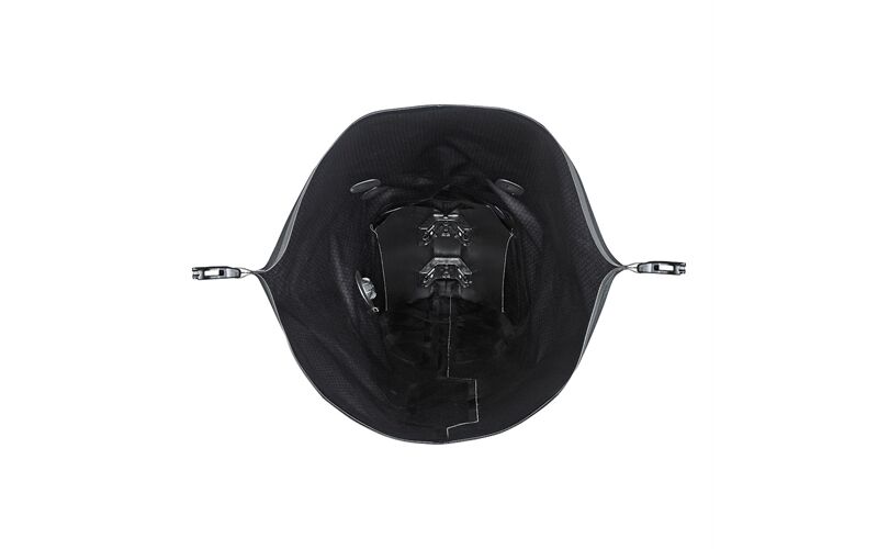 Ortlieb Seat-Pack Satteltasche - 11L