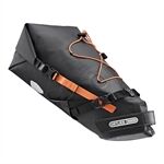 Ortlieb Seat-Pack Velcro
