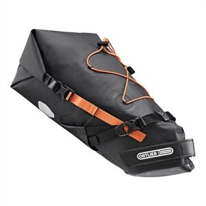 Ortlieb Seat-Pack Velcro