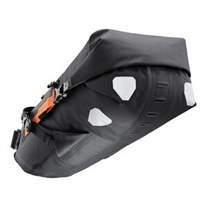 Ortlieb Seat-Pack Velcro