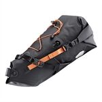 Ortlieb Seat-Pack Velcro