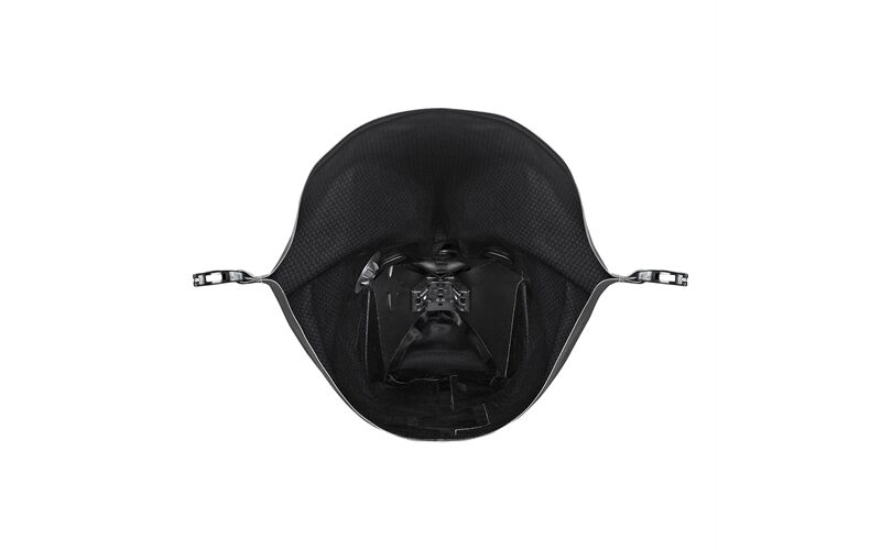 Ortlieb Seat-Pack Velcro