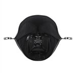 Ortlieb Seat-Pack