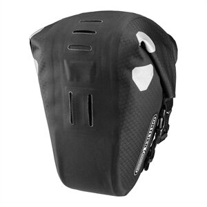 Ortlieb Saddle-Bag Klickverschluss, Velcro