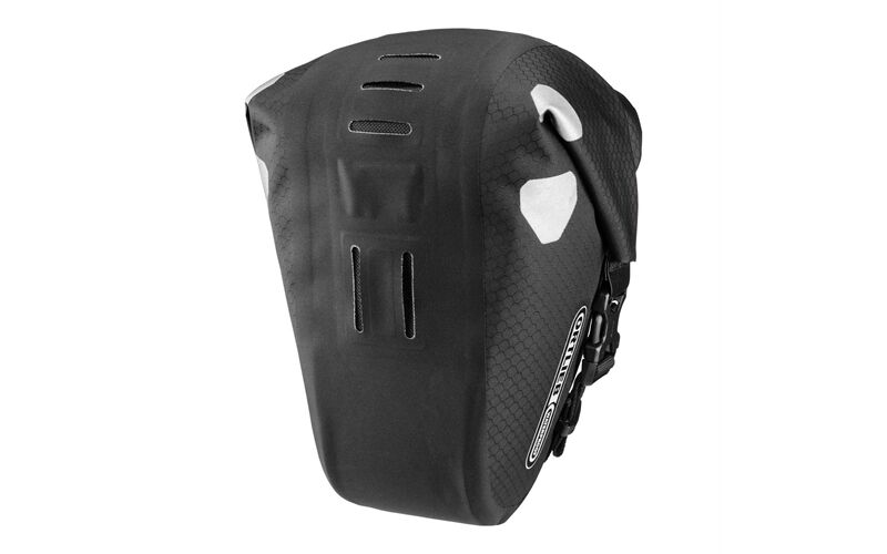 Ortlieb Saddle-Bag