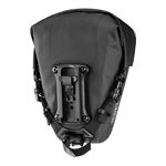 Ortlieb Saddle-Bag