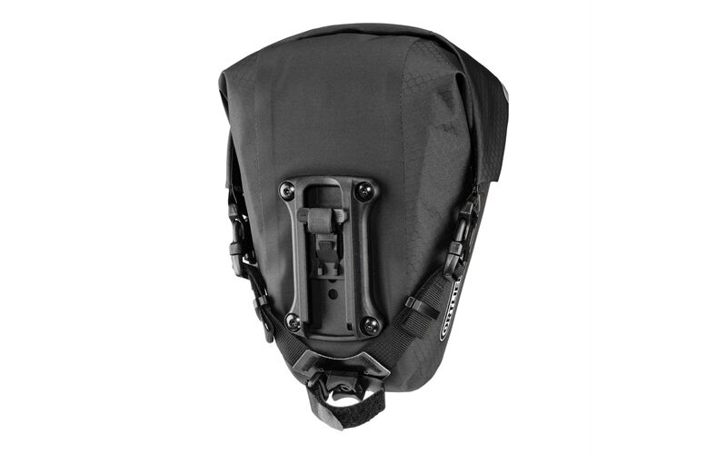 Ortlieb Saddle-Bag