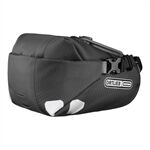 Ortlieb Saddle-Bag