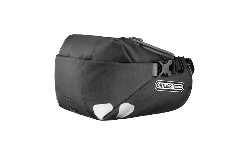 Ortlieb Saddle-Bag