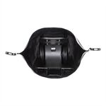 Ortlieb Saddle-Bag