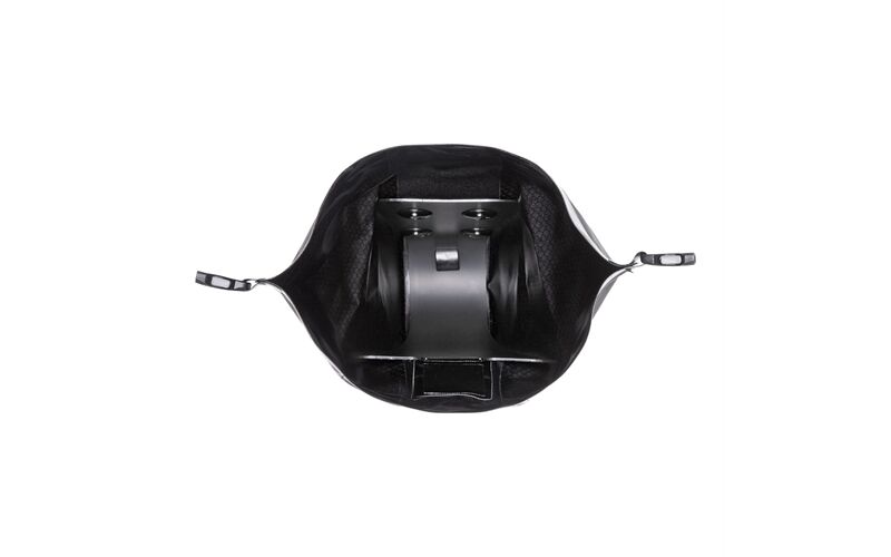 Ortlieb Saddle-Bag