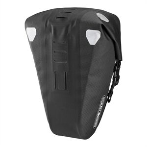 Ortlieb Saddle-Bag Klickverschluss, Velcro
