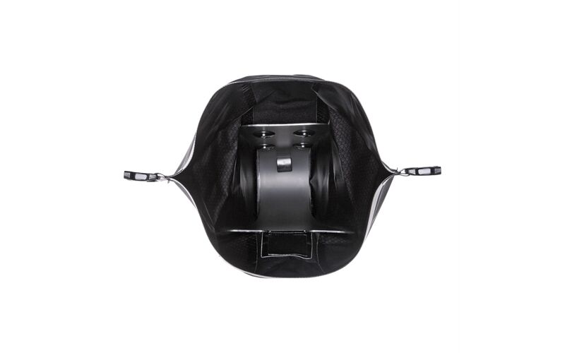 Ortlieb Saddle-Bag Klickverschluss, Velcro