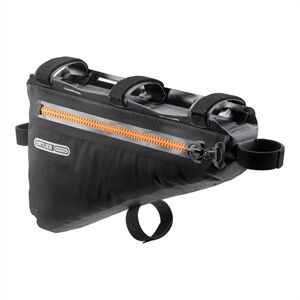 Ortlieb Frame-Pack Velcro