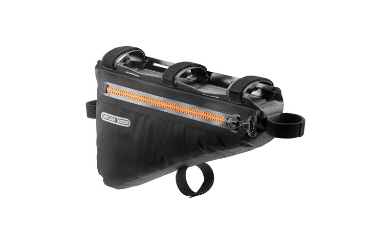 Ortlieb Frame-Pack