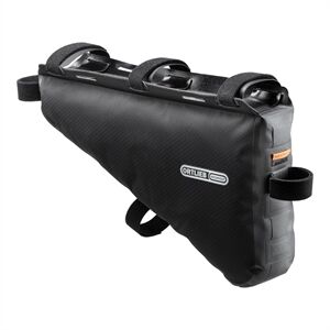 Ortlieb Frame-Pack Velcro
