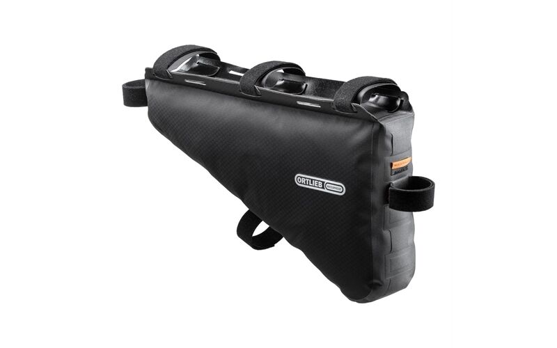 Ortlieb Frame-Pack