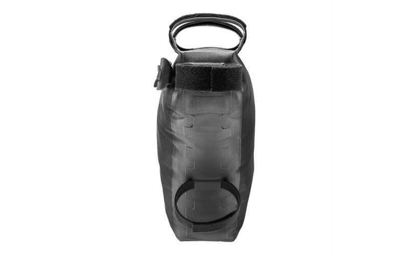 Ortlieb Frame-Pack