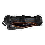 Ortlieb Frame-Pack