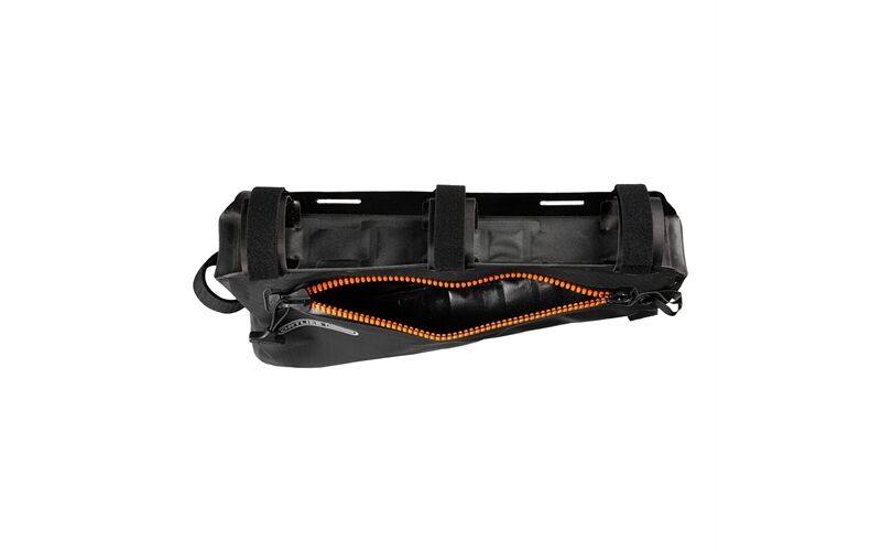 Ortlieb Frame-Pack