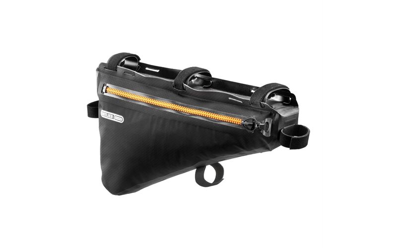 Ortlieb Frame-Pack