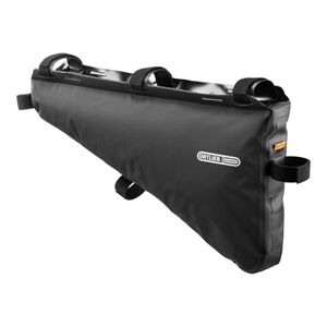 Ortlieb Frame-Pack