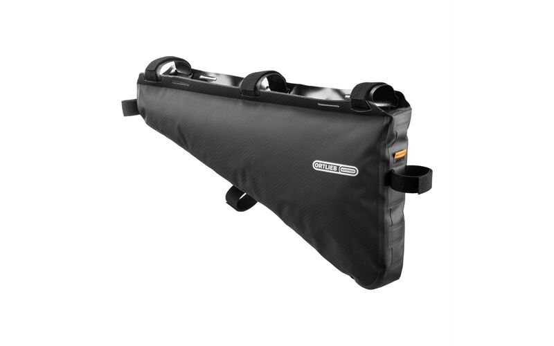 Ortlieb Frame-Pack