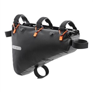 Ortlieb Frame-Pack RC Velcro