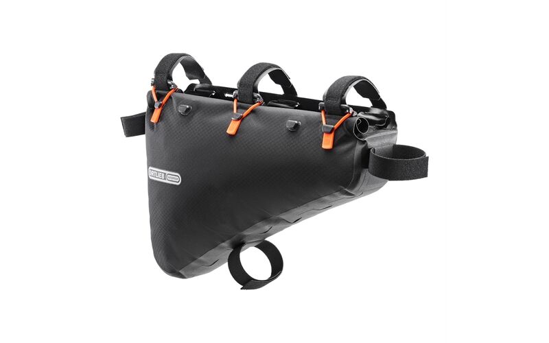 Ortlieb Frame-Pack RC
