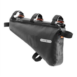 Ortlieb Frame-Pack RC Velcro
