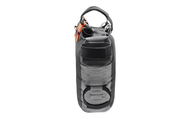 Ortlieb Frame-Pack RC