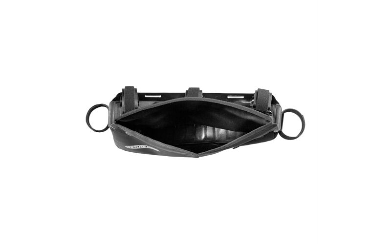 Ortlieb Frame-Pack RC