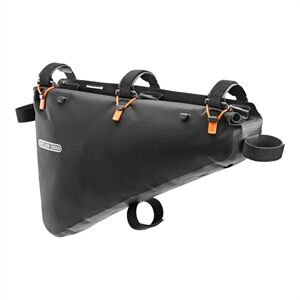 Ortlieb Frame-Pack RC Velcro