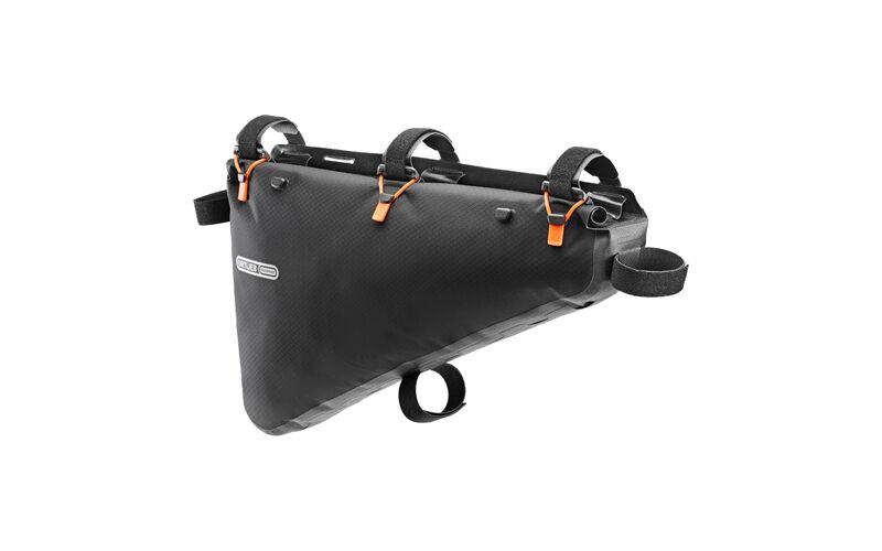 Ortlieb Frame-Pack RC