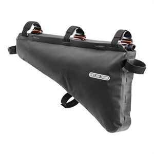 Ortlieb Frame-Pack RC Velcro
