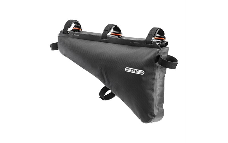 Ortlieb Frame-Pack RC