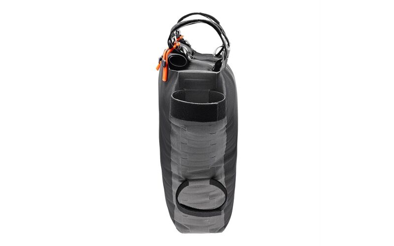 Ortlieb Frame-Pack RC