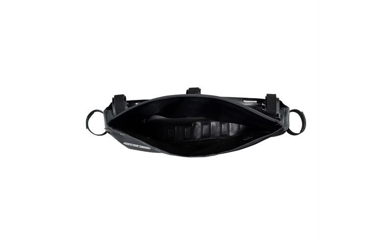 Ortlieb Frame-Pack RC