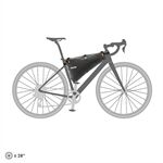 Ortlieb Frame-Pack RC