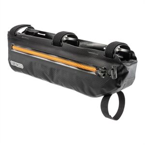 Ortlieb Frame-Pack Toptube Velcro