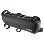 Ortlieb Frame-Pack Toptube Velcro