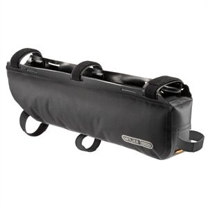 Ortlieb Frame-Pack Toptube Velcro