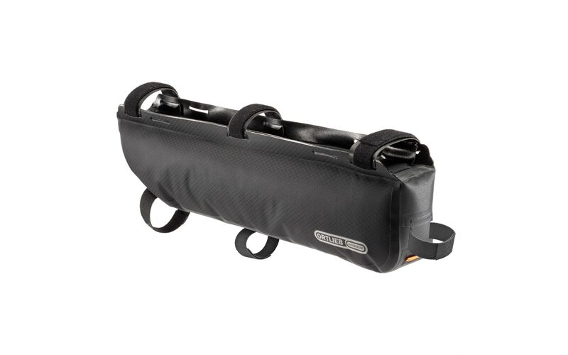 Ortlieb Frame-Pack Toptube Velcro