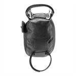 Ortlieb Frame-Pack Toptube Velcro