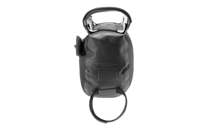 Ortlieb Frame-Pack Toptube Velcro