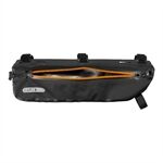 Ortlieb Frame-Pack Toptube Velcro
